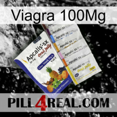 Viagra 100Mg 11